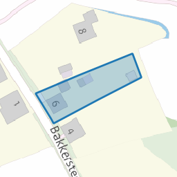 Perceel AMN00-D-3167