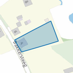 Perceel AMN00-D-3168