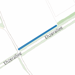 Perceel AMN00-D-3169