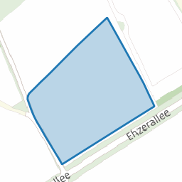 Perceel AMN00-D-3170