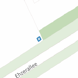 Perceel AMN00-D-3171