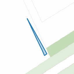 Perceel AMN00-D-3172