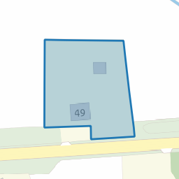 Perceel AMN00-D-3173