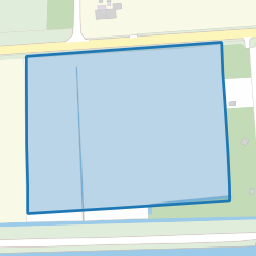 Perceel AMN00-D-3176