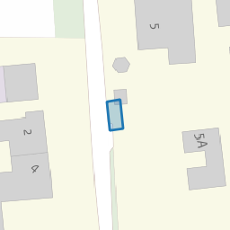 Perceel AMN00-D-3177