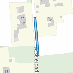 Perceel AMN00-D-3179