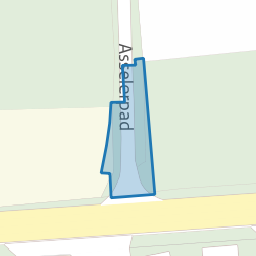 Perceel AMN00-D-3182