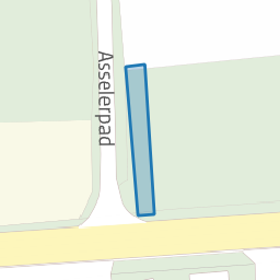 Perceel AMN00-D-3183