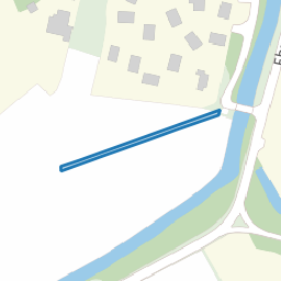 Perceel AMN00-D-3186