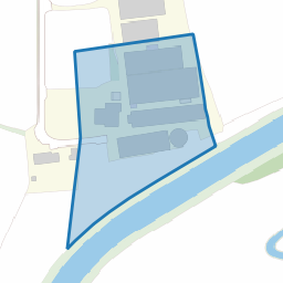 Perceel AMN00-D-3189