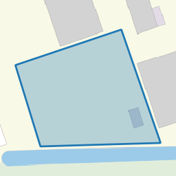 Perceel AMN00-D-3191