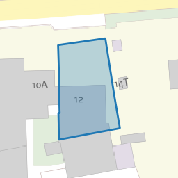 Perceel AMN00-D-3193