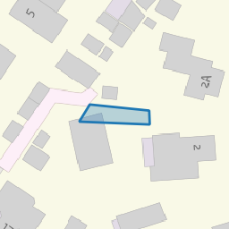 Perceel AMN00-D-3197