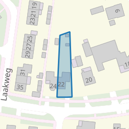 Perceel AMN00-D-3202