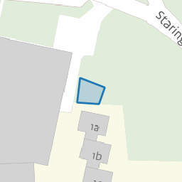 Perceel AMN00-D-3204