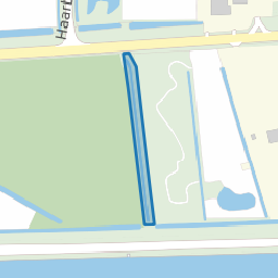 Perceel AMN00-D-3208