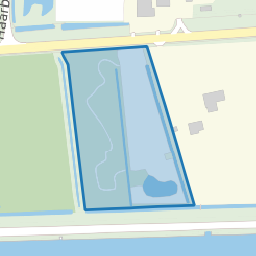 Perceel AMN00-D-3209