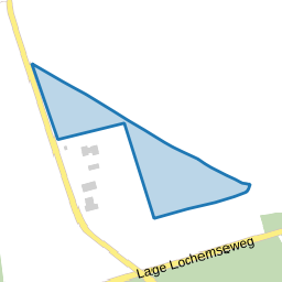 Perceel AMN00-D-3211