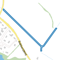 Perceel AMN00-D-3212