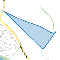 Perceel AMN00-D-3214