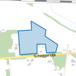 Perceel AMN00-D-3215