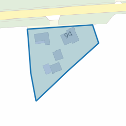 Perceel AMN00-D-3216