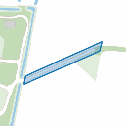 Perceel AMN00-D-3223