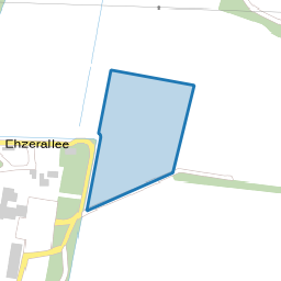 Perceel AMN00-D-3224