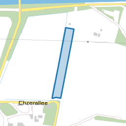 Perceel AMN00-D-3225