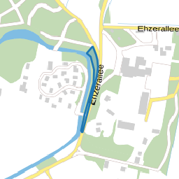 Perceel AMN00-D-3229