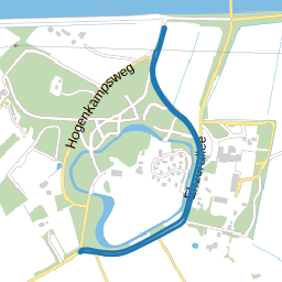 Perceel AMN00-D-3230