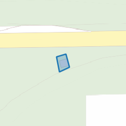 Perceel AMN00-D-3231