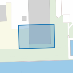 Perceel AMN00-D-3235