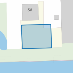 Perceel AMN00-D-3236