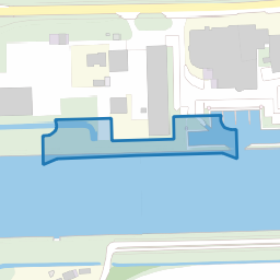 Perceel AMN00-D-3237