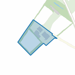 Perceel AMN00-D-3246