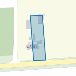 Perceel AMN00-D-3250