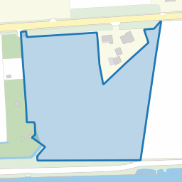 Perceel AMN00-D-3253