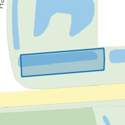 Perceel AMN00-D-3254