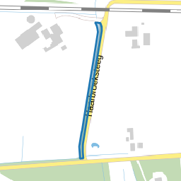 Perceel AMN00-D-3256