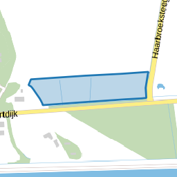 Perceel AMN00-D-3257