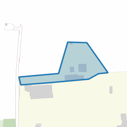 Perceel AMN00-D-3260