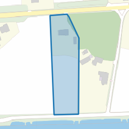 Perceel AMN00-D-3262