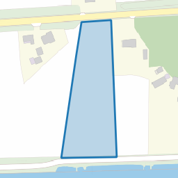 Perceel AMN00-D-3263