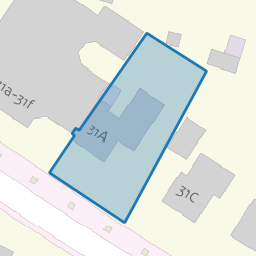 Perceel AMN00-D-3264