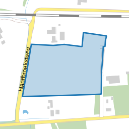 Perceel AMN00-D-3266