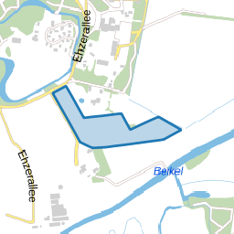 Perceel AMN00-D-3269