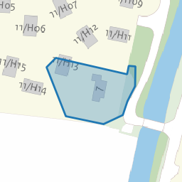 Perceel AMN00-D-3270