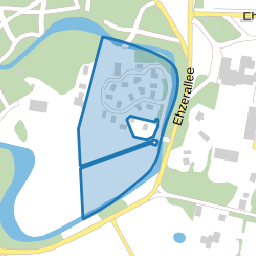 Perceel AMN00-D-3271