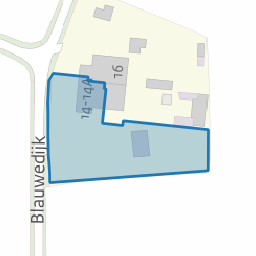 Perceel AMN00-D-3275